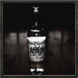 Azarok : Made in Koskenkorva vol. I